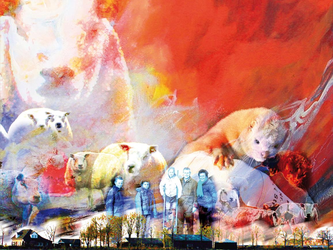 Digiart Marion  2010
