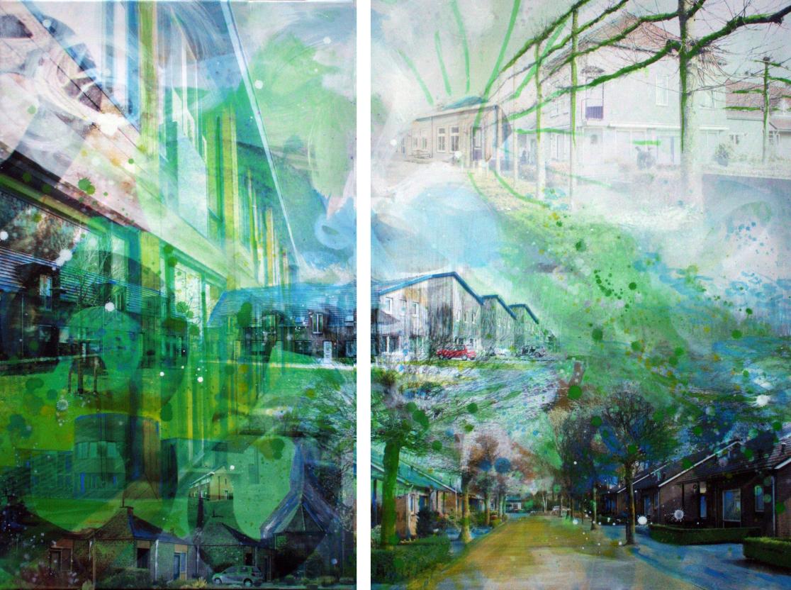 digiart peelrand  2014